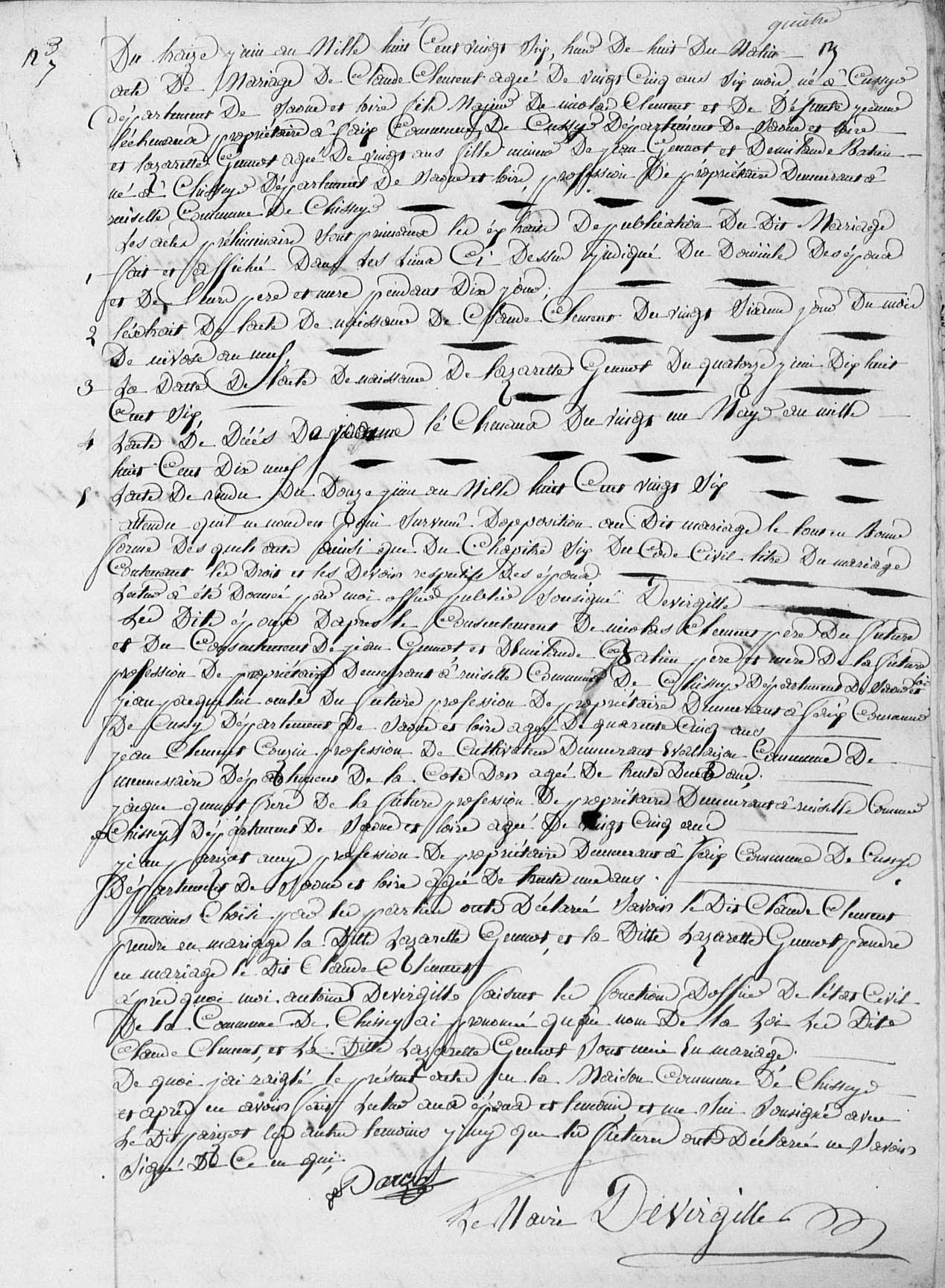 Mariage Clement Claude Gennot Lazarette.jpg